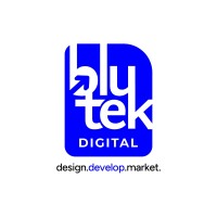 BLUTEK DIGITAL