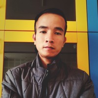 Pynskhembor Kharthangmaw