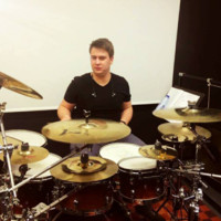 Aubin Thil