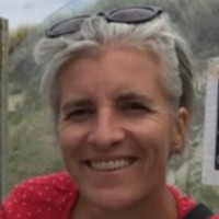 Peggy De Backer