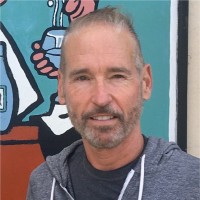 Brian Levitz