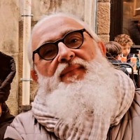 Sébastien Lelievre