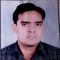 Nitin Thakur