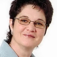 Heidi Hagen