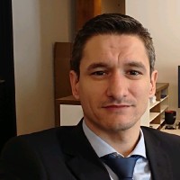Florent Mattio