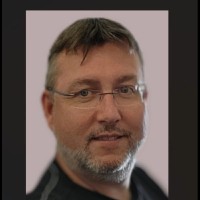 Fabrice Espeisse