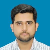 Haroon Riaz
