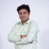 Projjal Ghosh