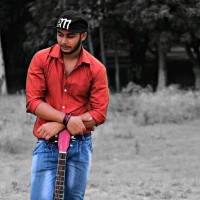 Tarun Dhiman