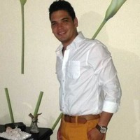 CARLOS MIGUEL ACUÑA MEJIA