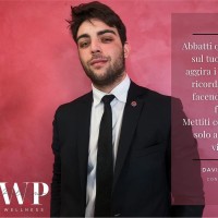 Davide Geraci