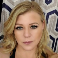 Rachael Powers