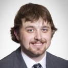 Jack Markwardt