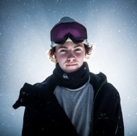 Sébastien Konijnenberg