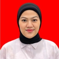 Lulu Fithriyani