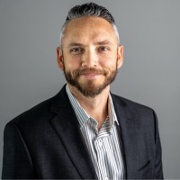 Andrew Christofferson