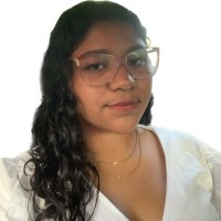 Mariana Dominguez