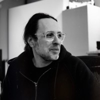 Anthony Puglisi