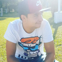 Nahuel Toro