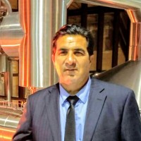 Fernando Muniz Fernandes