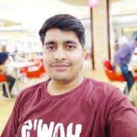 Rakesh Gupta