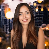 Andrea Martínez Guerrero