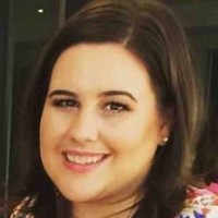 Cassandra De Conno