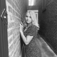 Sydney Neal