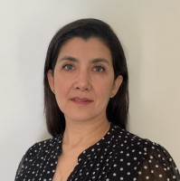 Lilian Ferrer