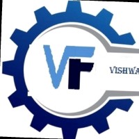 Vif India