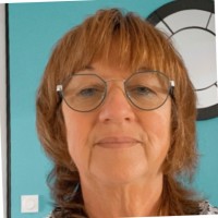 Joëlle Declauquement