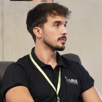 Marcos Volpini