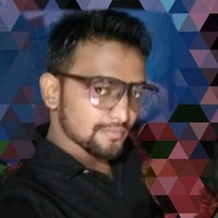 Md Shahrukh Khan