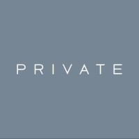 Private Imóveis