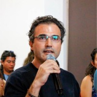 Daniel Camilo