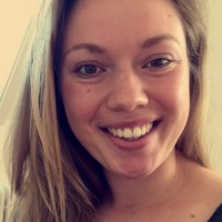 Helene Carlsen