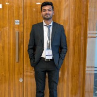 Dhaval Morvadiya