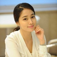 anni chen