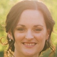 Jennifer Pearce