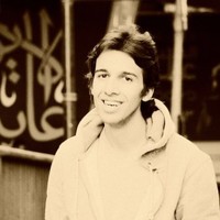 yousef mohamdy