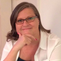 Inge Schaumann