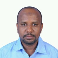 Hamid Babiker