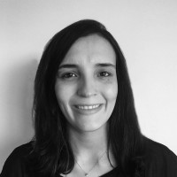 Maísa Neves Pimenta