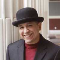 Robby Martinez