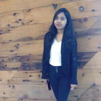 Shweta Kumari