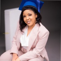 Tadala Mathu Phalira