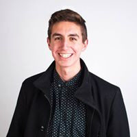 Kyle Koval