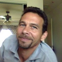 John Drabczyk