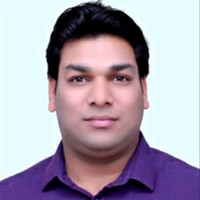 Mba Jitendra Gupta