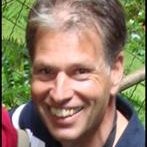 Erik ter Horst